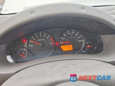 Zdjęcie 9 z 11 samochodu: 2018 NISSAN FRONTIER S VIN:1N6BD0CTXJN748338 - miniatura