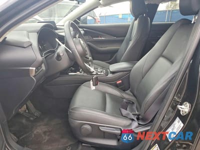 Zdjęcie 7 z 14 samochodu: 2024 MAZDA CX-30 SELECT VIN:3MVDMBBM8RM699050 - miniatura