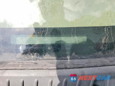 Zdjęcie 12 z 12 samochodu: 2001 TOYOTA COROLLA LE VIN:2T1BR12E31C434062 - miniatura