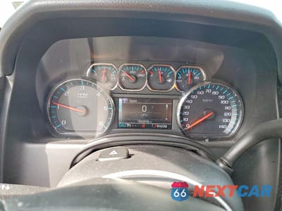 Zdjęcie 9 z 13 samochodu: 2016 CHEVROLET TAHOE K1500 LTZ VIN:1GNSKCKC2GR108094 - miniatura