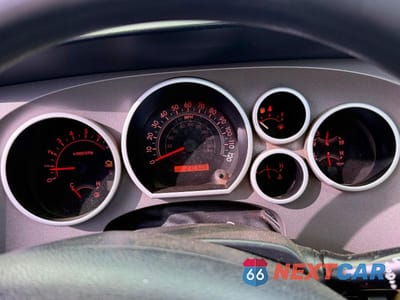 Zdjęcie 8 z 10 samochodu: 2012 TOYOTA TUNDRA CREWMAX SR5 VIN:5TFDW5F10CX268569 - miniatura