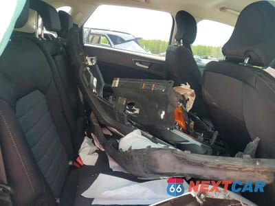 Zdjęcie 11 z 13 samochodu: 2018 FORD EDGE SE VIN:2FMPK3G92JBB74579 - miniatura