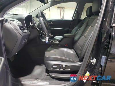 Zdjęcie 7 z 13 samochodu: 2024 CHEVROLET EQUINOX PREMIER VIN:3GNAXXEG0RL350038 - miniatura