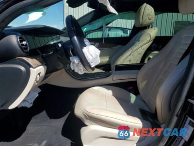 Zdjęcie 7 z 12 samochodu: 2021 MERCEDES-BENZ E 350 VIN:W1KZF8DB2MA894427 - miniatura