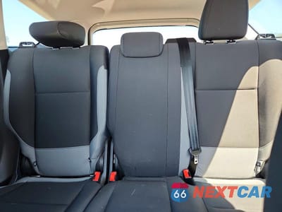 Zdjęcie 10 z 13 samochodu: 2014 FORD ESCAPE S VIN:1FMCU0F78EUA22443 - miniatura