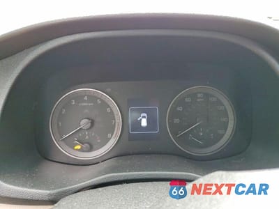 Zdjęcie 9 z 12 samochodu: 2018 HYUNDAI TUCSON VALUE VIN:KM8J33A25JU633077 - miniatura