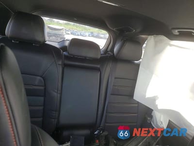 Zdjęcie 10 z 12 samochodu: 2025 HONDA CR-V SPORT-L VIN:5J6RS6H80SL001014 - miniatura