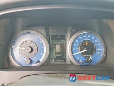 Zdjęcie 9 z 12 samochodu: 2017 TOYOTA SIENNA XLE 8-PASSENGER VIN:5TDYZ3DC1HS816478 - miniatura