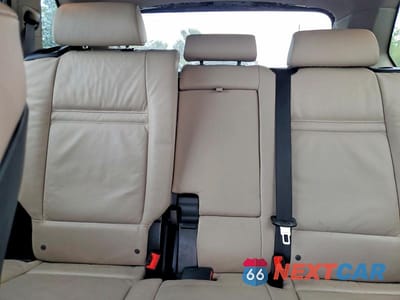 Zdjęcie 10 z 12 samochodu: 2013 BMW X5 XDRIVE35D VIN:5UXZW0C53D0B92292 - miniatura