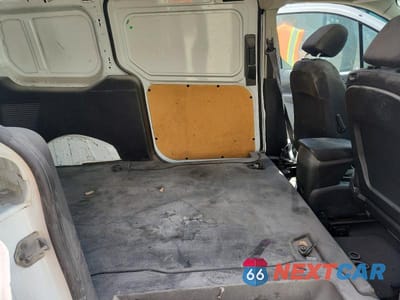Zdjęcie 11 z 13 samochodu: 2016 FORD TRANSIT CONNECT XLT VIN:NM0LS7F75G1232065 - miniatura
