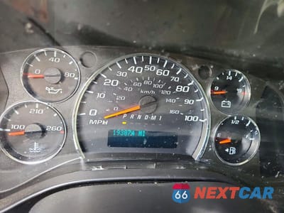 Zdjęcie 9 z 13 samochodu: 2019 GMC SAVANA VIN:1GTW7AFG1K1149725 - miniatura