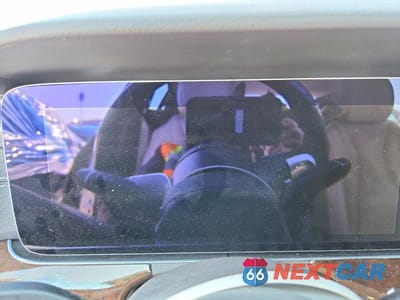 Zdjęcie 9 z 12 samochodu: 2021 MERCEDES-BENZ E 350 4MATIC VIN:W1KZF8EB2MA934276 - miniatura