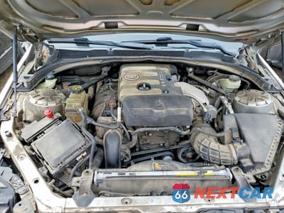 Zdjęcie 11 z 12 samochodu: 2013 CADILLAC ATS VIN:1G6AG5RX5D0154788 - miniatura