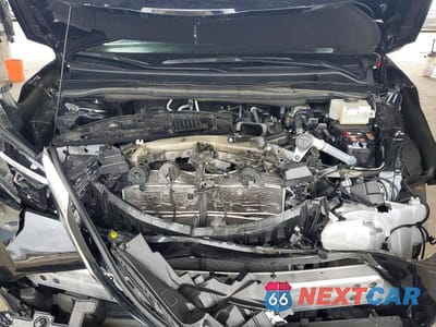 Zdjęcie 12 z 13 samochodu: 2025 TOYOTA SIENNA XLE 8-PASSENGER VIN:5TDYRKEC7SS274447 - miniatura