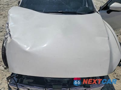 Zdjęcie 11 z 12 samochodu: 2019 MAZDA 6 GRAND TOURING RESERVE VIN:JM1GL1WY8K1505922 - miniatura