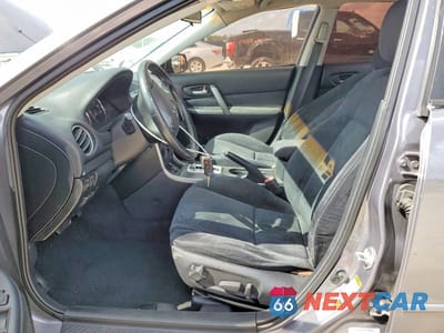 Zdjęcie 7 z 12 samochodu: 2007 MAZDA 6 I VIN:1YVHP80C075M23854 - miniatura