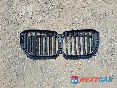 Zdjęcie 12 z 12 samochodu: 2025 BMW X5 XDRIVE50E VIN:5UX43EU04S9Y94498 - miniatura