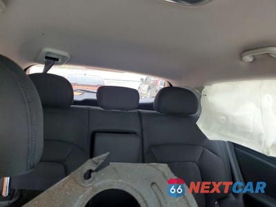 Zdjęcie 10 z 12 samochodu: 2013 KIA SPORTAGE LX VIN:KNDPB3A2XD7487778 - miniatura