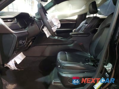 Zdjęcie 7 z 14 samochodu: 2024 JEEP GRAND CHEROKEE L LIMITED VIN:1C4RJKBG9R8513143 - miniatura
