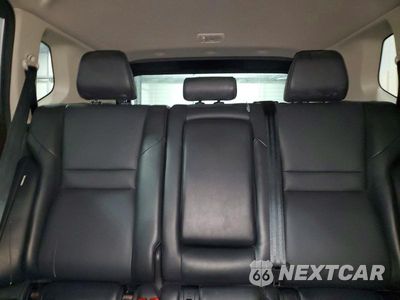 Zdjęcie 10 z 13 samochodu: 2021 NISSAN ROGUE SV VIN:JN8BT3BB2MW450157 - miniatura