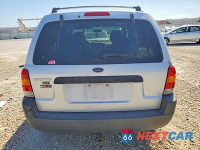 Zdjęcie 6 z 13 samochodu: 2003 FORD ESCAPE XLT VIN:1FMYU03193KA42229 - miniatura