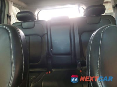 Zdjęcie 10 z 14 samochodu: 2023 JEEP GRAND CHEROKEE LIMITED VIN:1C4RJHBG6PC506227 - miniatura