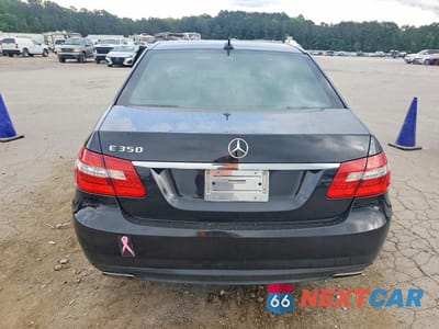 Zdjęcie 6 z 12 samochodu: 2012 MERCEDES-BENZ E 350 VIN:WDDHF5KBXCA563784 - miniatura