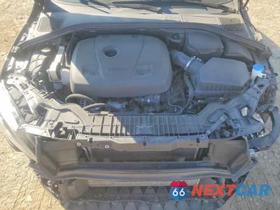 Zdjęcie 11 z 12 samochodu: 2018 VOLVO S60 INSCRIPTION VIN:LYV402TK3JB166320 - miniatura