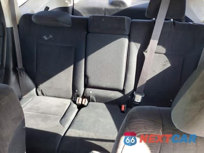 Zdjęcie 10 z 13 samochodu: 2014 HONDA CR-V LX VIN:2HKRM3H35EH522242 - miniatura
