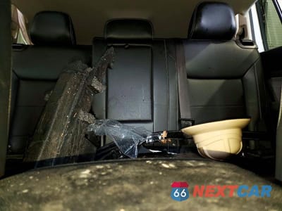 Zdjęcie 10 z 13 samochodu: 2021 VOLKSWAGEN ATLAS SE VIN:1V2HR2CA2MC575129 - miniatura