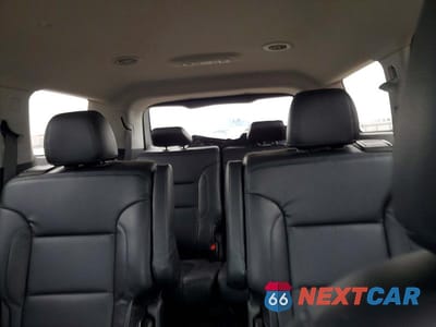 Zdjęcie 10 z 12 samochodu: 2022 GMC ACADIA SLE VIN:1GKKNRL44NZ103460 - miniatura