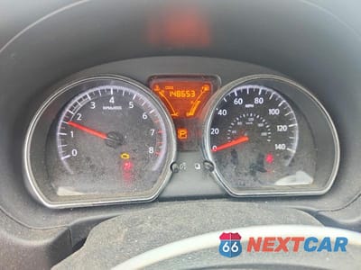 Zdjęcie 9 z 12 samochodu: 2019 NISSAN VERSA NOTE S VIN:3N1CE2CP4KL360495 - miniatura