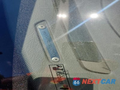 Zdjęcie 12 z 12 samochodu: 2005 VOLVO V70 FWD VIN:YV1SW592252512955 - miniatura