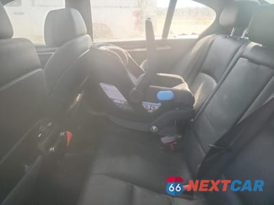 Zdjęcie 10 z 12 samochodu: 2012 BMW 535 I VIN:WBAFZ9C5XCC751618 - miniatura