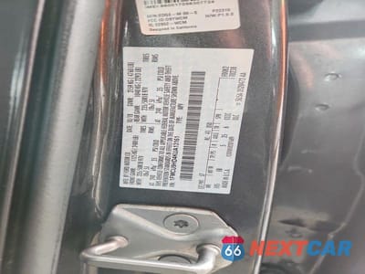 Zdjęcie 14 z 14 samochodu: 2019 FORD ESCAPE SEL VIN:1FMCU9HD4KUA13161 - miniatura