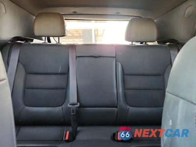 Zdjęcie 10 z 13 samochodu: 2022 CHEVROLET TRAILBLAZER RS VIN:KL79MTSL8NB036466 - miniatura