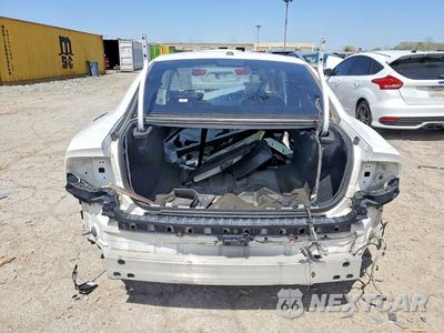 Zdjęcie 6 z 11 samochodu: 2018 DODGE CHARGER POLICE VIN:2C3CDXKT5JH249008 - miniatura