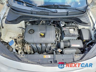 Zdjęcie 12 z 13 samochodu: 2020 KIA SOUL GT LINE VIN:KNDJ63AU7L7094556 - miniatura