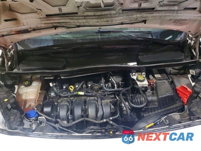 Zdjęcie 12 z 12 samochodu: 2019 FORD TRANSIT CONNECT XL VIN:NM0LS7E23K1399295 - miniatura