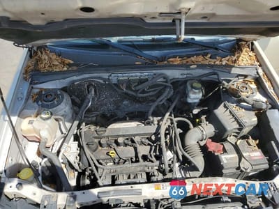 Zdjęcie 12 z 13 samochodu: 2012 FORD ESCAPE VIN:1FMCU0D72CKA71732 - miniatura