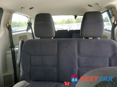 Zdjęcie 10 z 12 samochodu: 2019 DODGE GRAND CARAVAN SE VIN:2C4RDGBG7KR572495 - miniatura