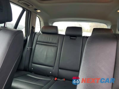 Zdjęcie 10 z 13 samochodu: 2010 BMW X5 XDRIVE30I VIN:5UXFE4C5XAL379050 - miniatura