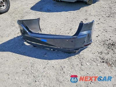 Zdjęcie 12 z 13 samochodu: 2025 TOYOTA CAMRY XSE VIN:4T1DBADK7SU008469 - miniatura