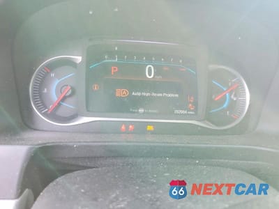 Zdjęcie 9 z 13 samochodu: 2019 HONDA PILOT LX VIN:5FNYF5H1XKB027268 - miniatura