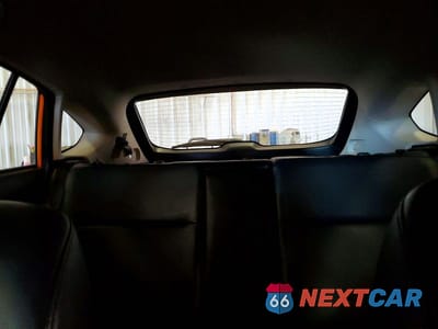 Zdjęcie 10 z 13 samochodu: 2013 SUBARU XV CROSSTREK 2.0 LIMITED VIN:JF2GPAGC1D2815979 - miniatura
