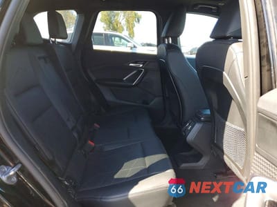 Zdjęcie 10 z 13 samochodu: 2024 BMW X1 XDRIVE28I VIN:WBX73EF0XR5Z04063 - miniatura
