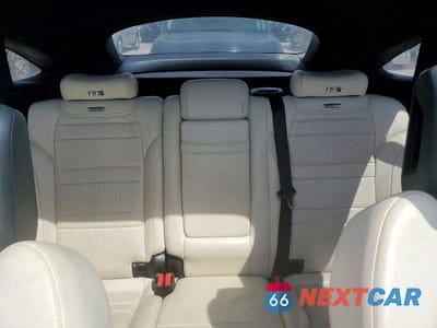 Zdjęcie 10 z 12 samochodu: 2016 MERCEDES-BENZ GLE COUPE 63 AMG-S VIN:4JGED7FBXGA027573 - miniatura