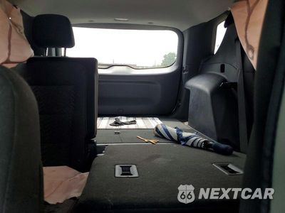 Zdjęcie 10 z 13 samochodu: 2024 CHEVROLET EQUINOX LT VIN:3GNAXKEG5RS231216 - miniatura