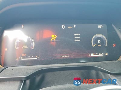 Zdjęcie 9 z 13 samochodu: 2025 JEEP GRAND CHEROKEE L LIMITED VIN:1C4RJKBG1S8709714 - miniatura