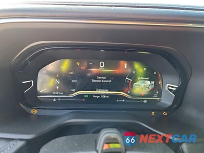 Zdjęcie 9 z 13 samochodu: 2024 GMC YUKON DENALI VIN:1GKS2DKL7RR413273 - miniatura